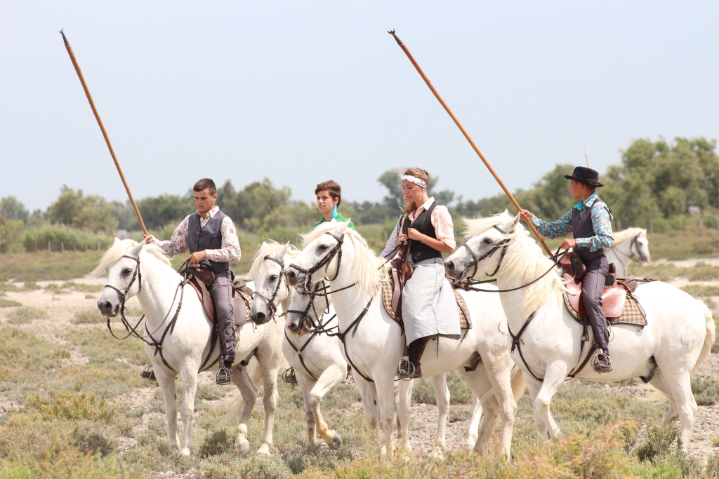 (Photo Philippe Maillé)