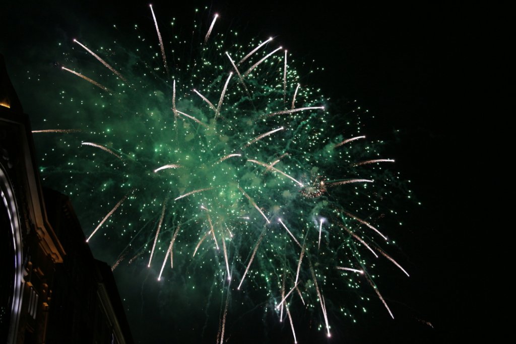 (Photo Philippe Maillé)