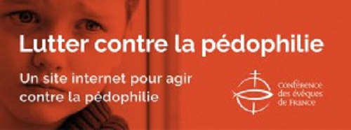 lclp-rectangle-2-300x112copie.jpg