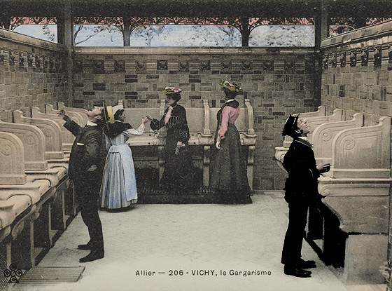 (Photo mucem.org )