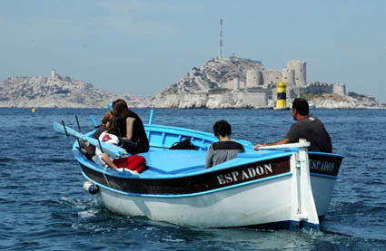 (Photo mucem.org )
