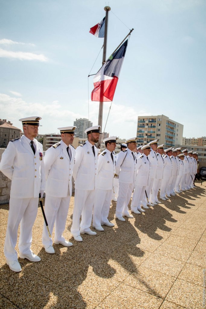 (Crédit photo: BMPM/SM Damien Hilt)