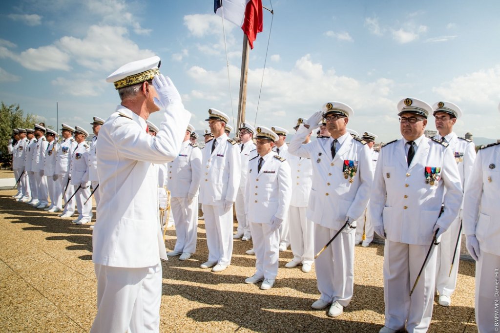 (Crédit photo: BMPM/SM Damien Hilt)