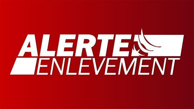 Alerte enlèvement (Libre de Droits)