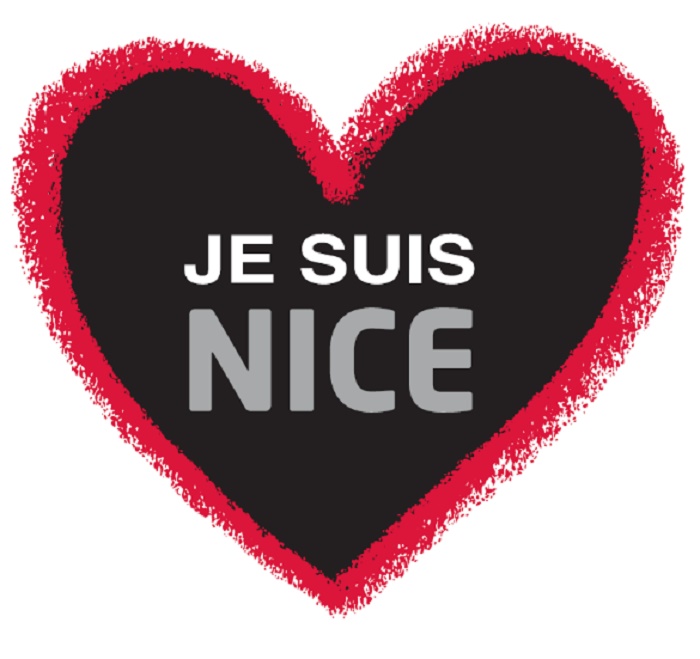 coeur_nice_copie.jpg