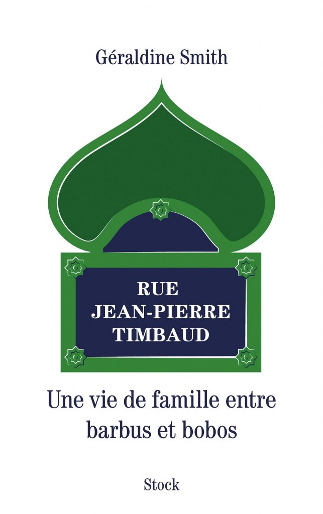 delbecquecopie.jpg