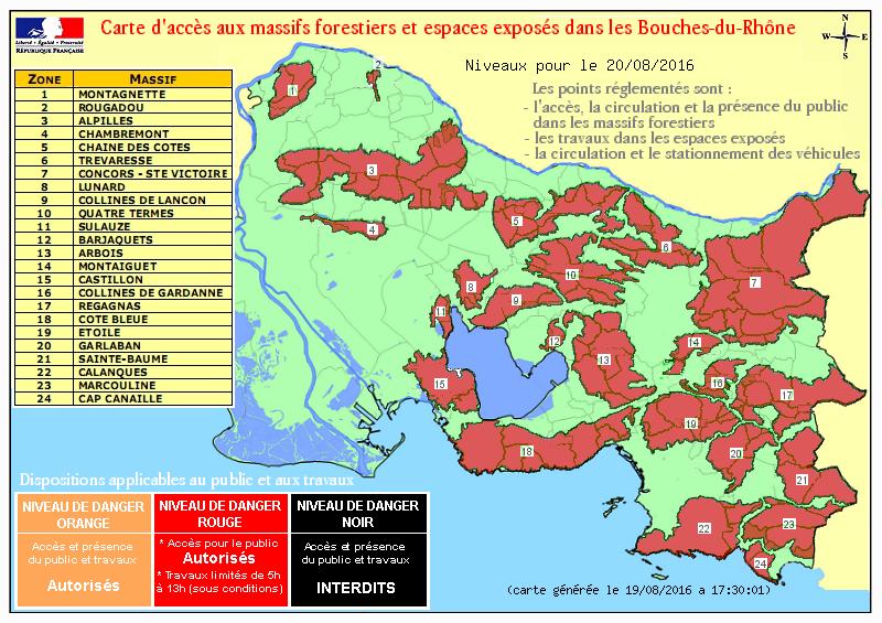feux-20160820.jpg