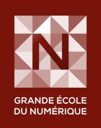 logo-gen-small-e1461320889512.jpg