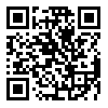 qr_code_fete_parc.png