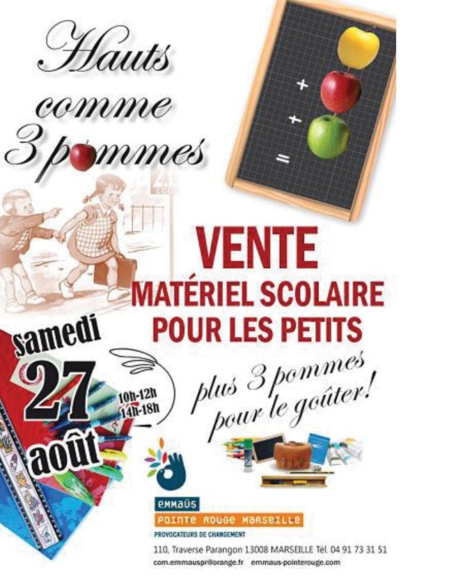 sans_titre_copie.jpg
