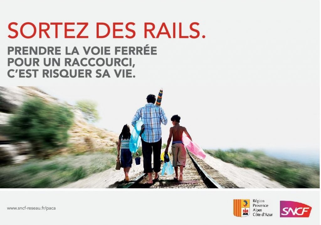 sncf_2.jpg
