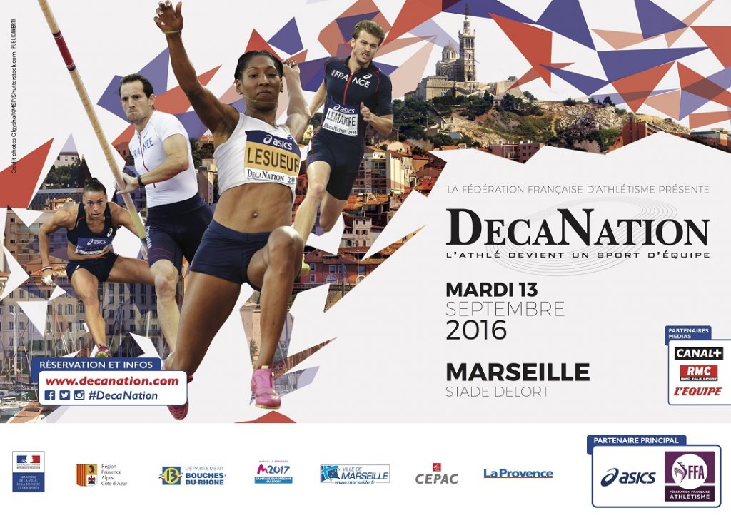 decanation_potser2016copie.jpg