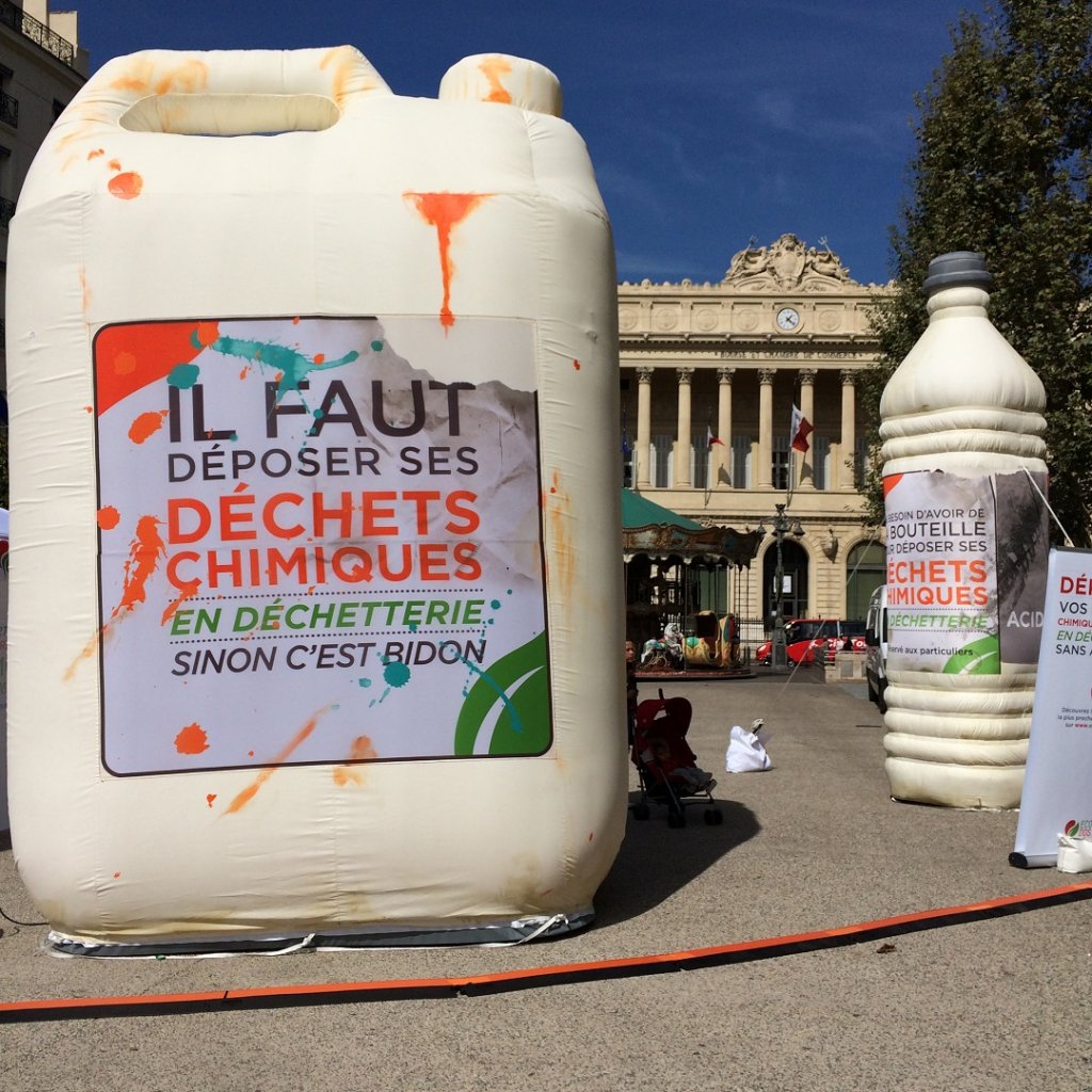 (Photo Mireille Bianciotto)