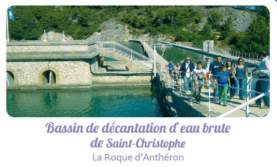ouverture-exceptionnelle-du-bassin-de-saint-christophe-le-17-septembre_large.jpg
