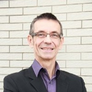 Olivier Blin, Professeur à Aix Marseille université (AMU), Chef de service de Pharmacologie et Directeur du programme Dhune (Photo D.R.)