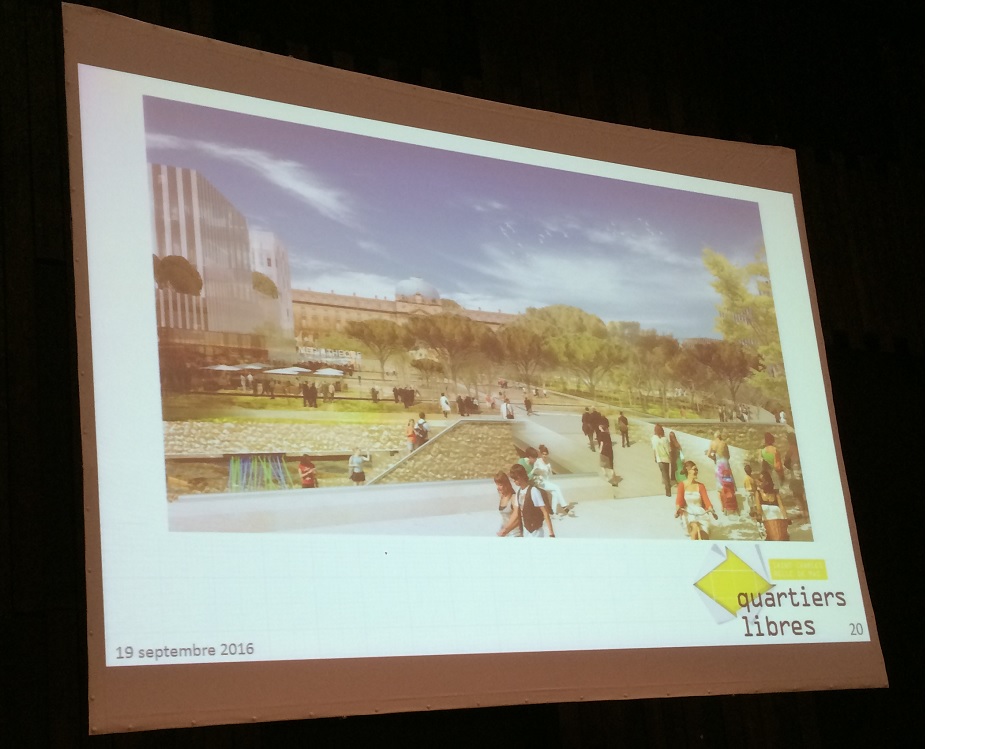 Destimed quartiers libre 1