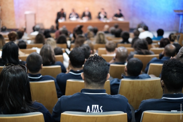 (Photo Gérald Géronimi)