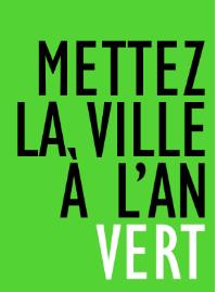 vert_2.jpg