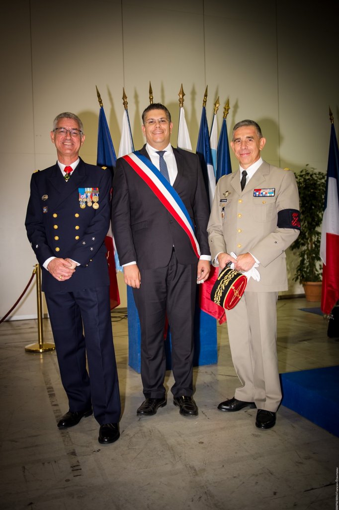 (Crédit photo : BMPM / SM Etourneau)