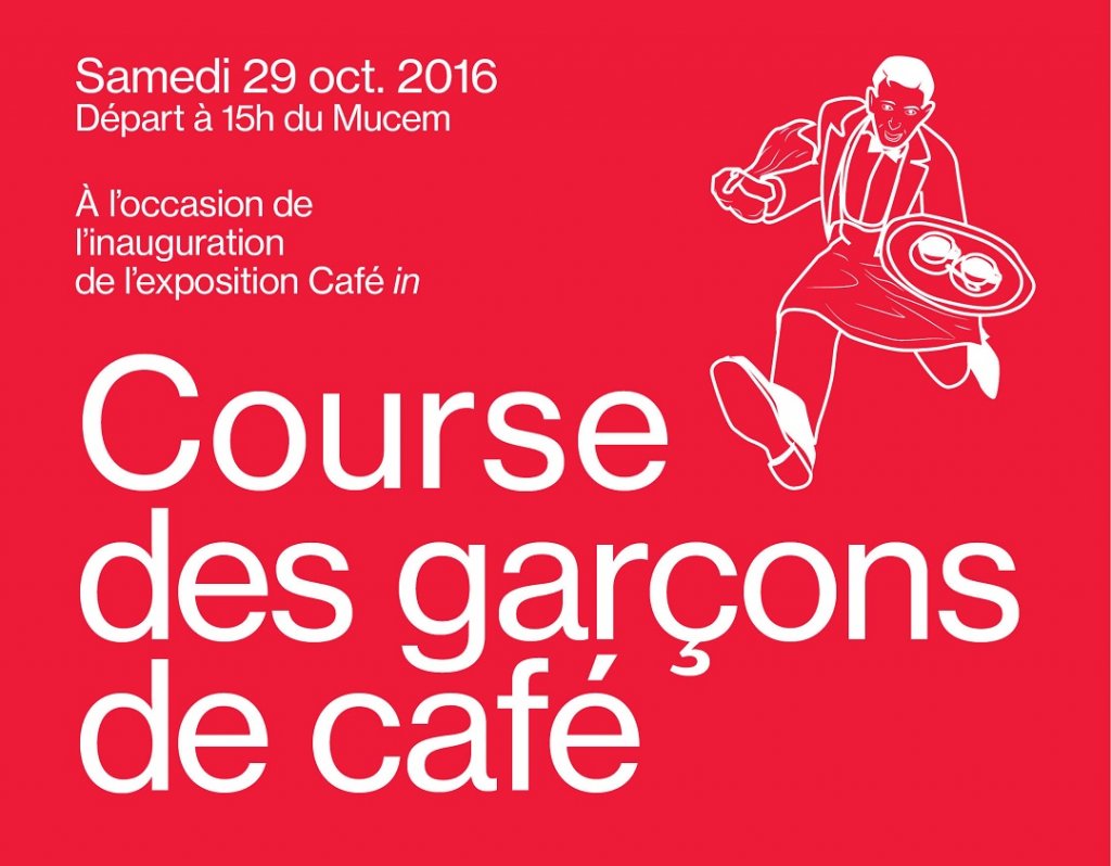 4_course_des_garcons_de_cafecopie.jpg
