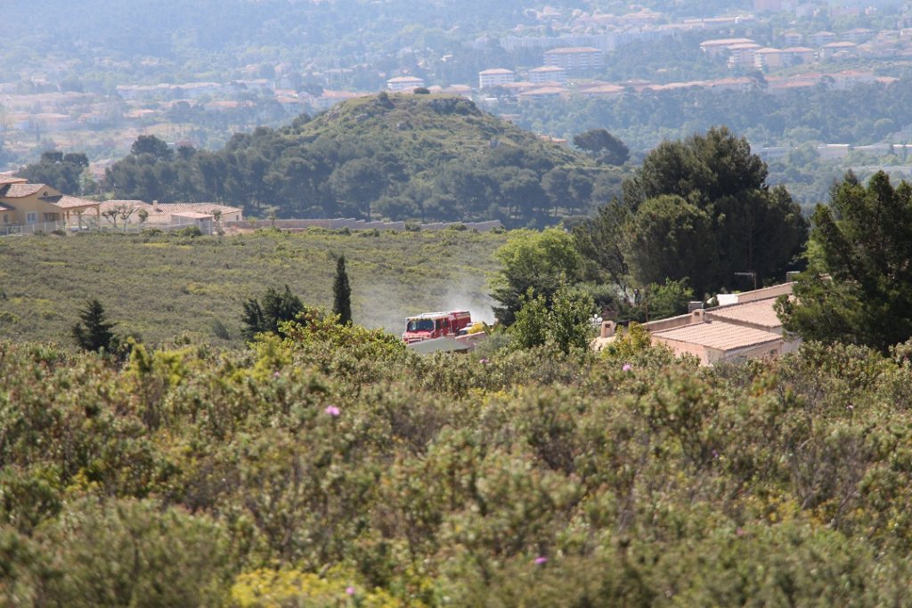 (Photo Philippe Maillé)