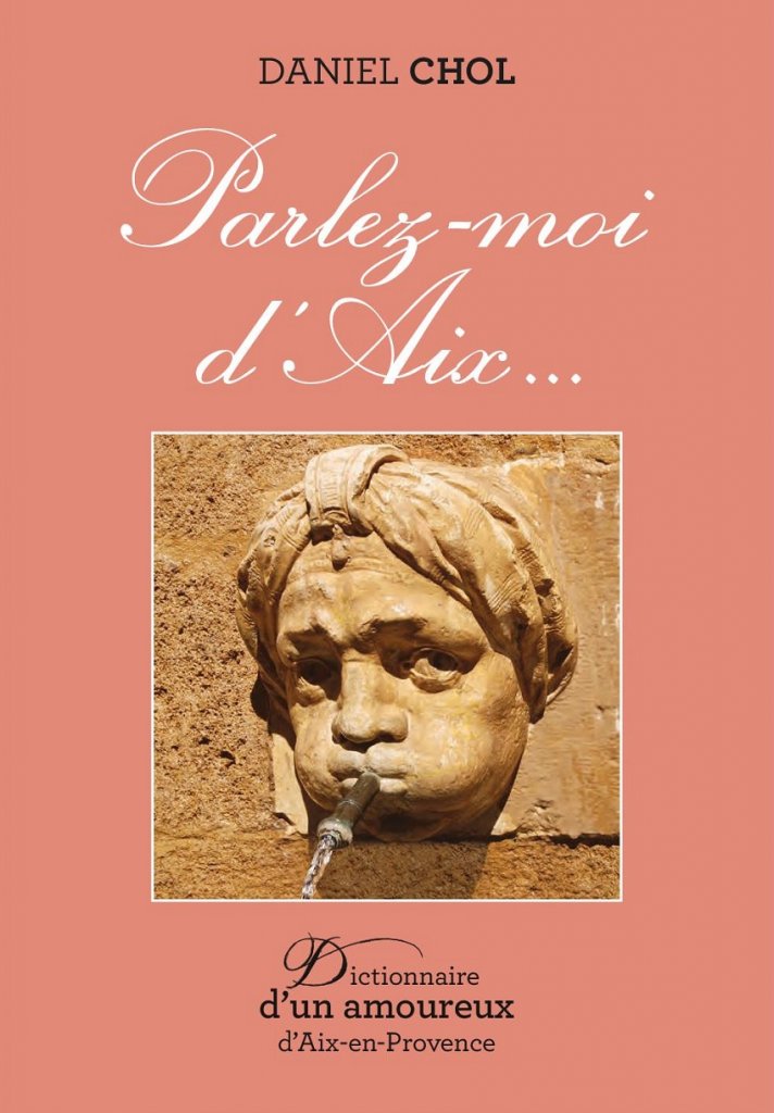 livre_chol_copie.jpg