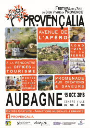 provencalia_15-10-2016_aubagne.png