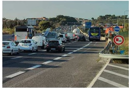( Photo DIR Méditerranée)