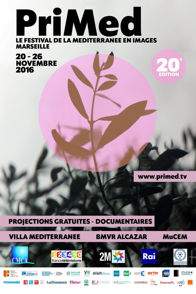 affiche-primedcopie.jpg