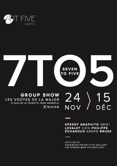 affiche_seven_to_five.jpg