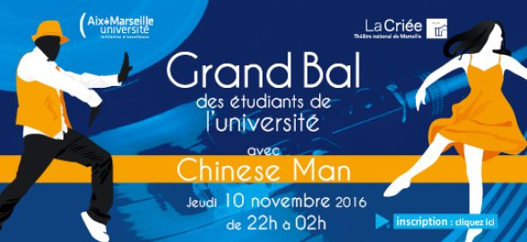 bandeau_web_bal_universite_20161110.png