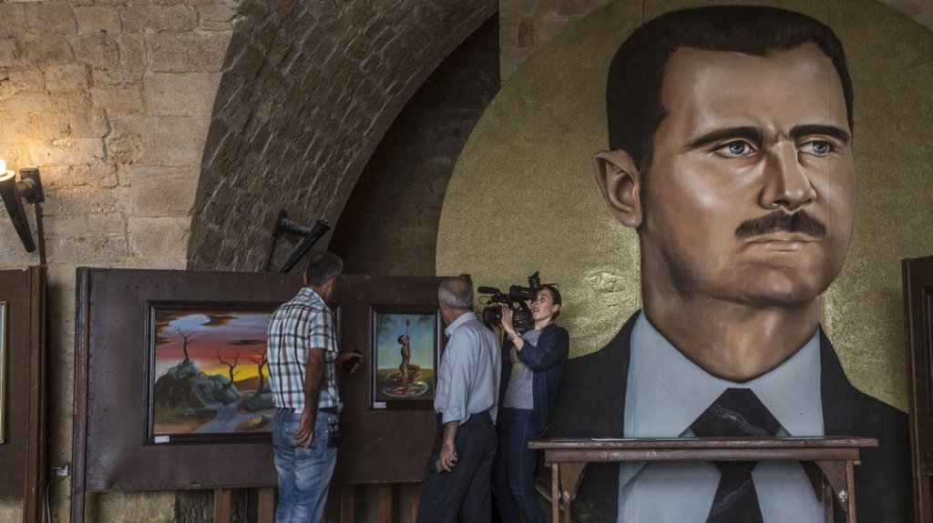 ___carnet_de_route_dans_la_syrie_de_bachar_al_assad_copie.jpg