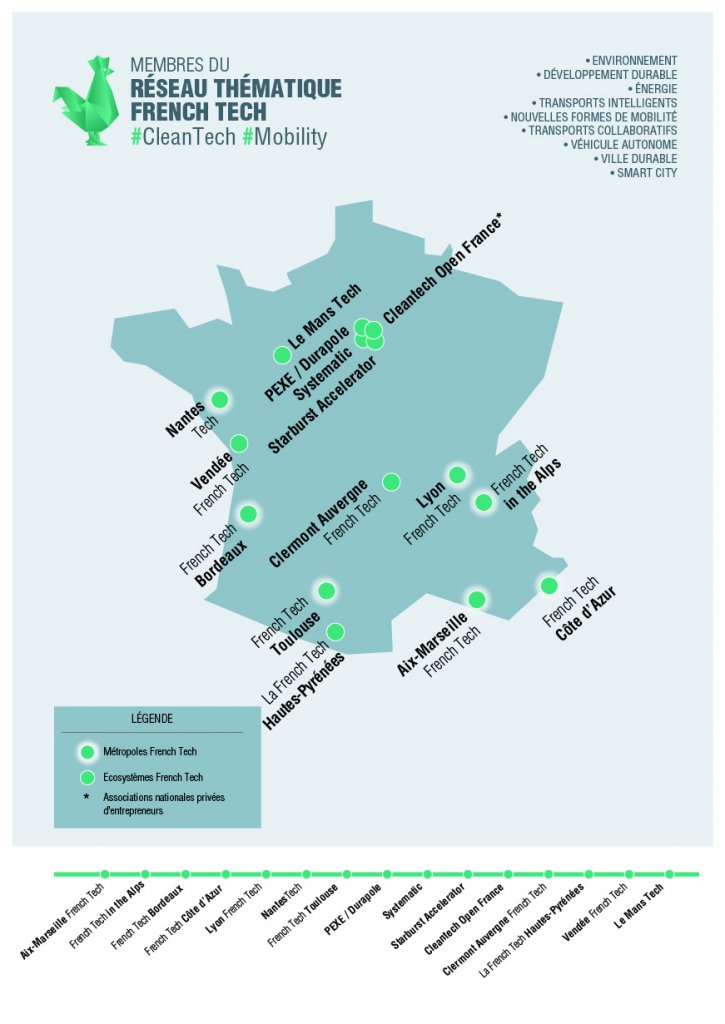 cartes-reseaux-the_umatiques-bd-09.jpg