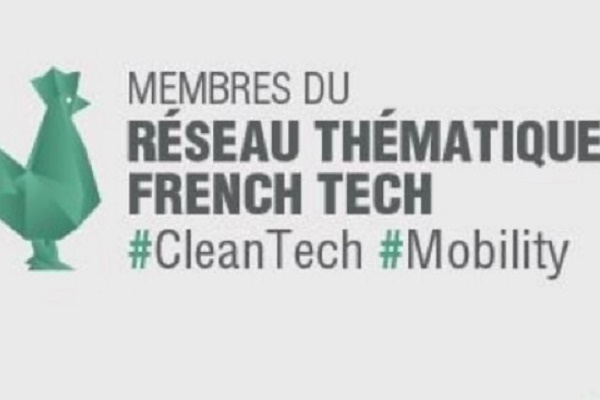 cleantechmobility-jpg__copie.jpg