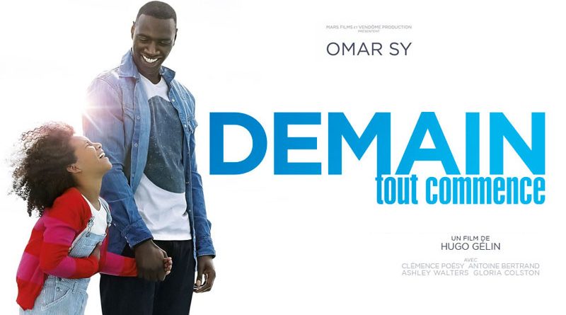 demaintoutcommencebanner-800x445.jpg
