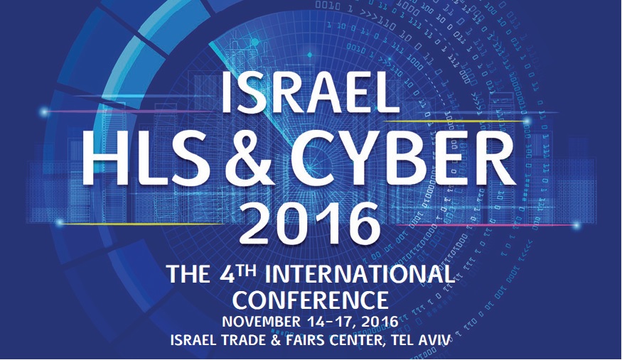 hls-2016-pic-for-website.jpg
