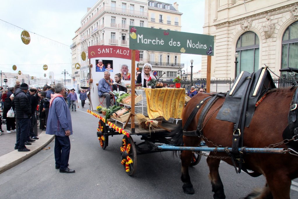 (Photo Robert Poulain)