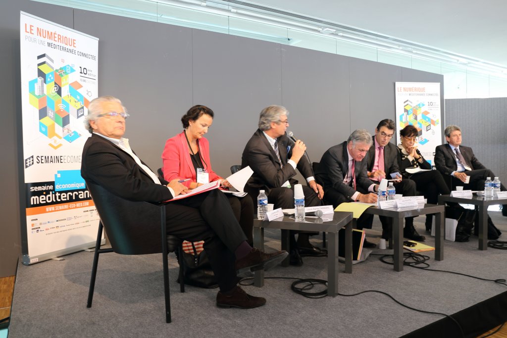 (Crédit photo: Bernard Royo) (Crédit photo: Bernard Royo)