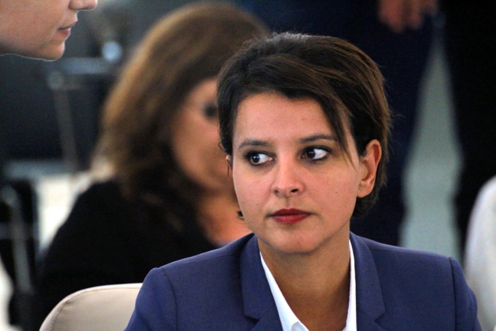 (Photo Philippe Maillé)