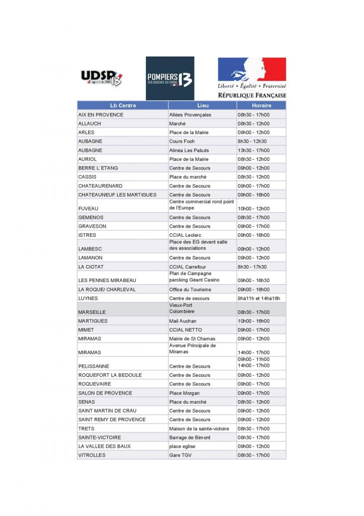listing_evenements_samedi_qui_sauve.jpg