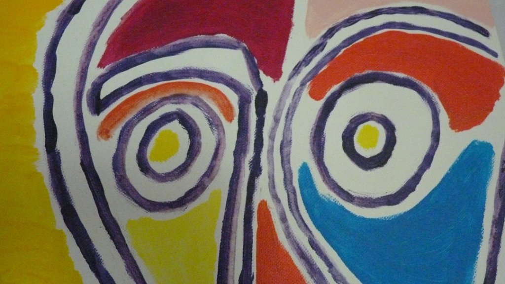 Illustration © CAM