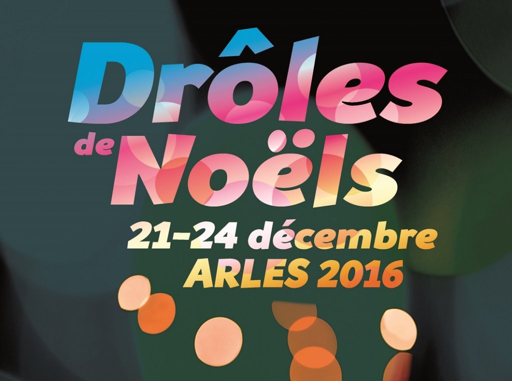 affiche_arles.jpg