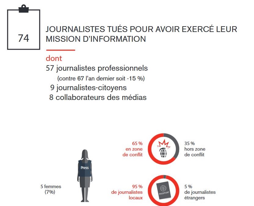 captur_presse_copie.jpg