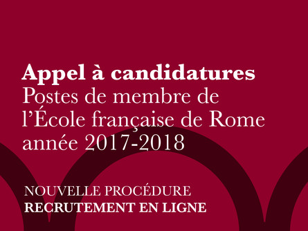 csm_banner_appel_candidatures_membres_2017-18_38f3fe247f.jpg