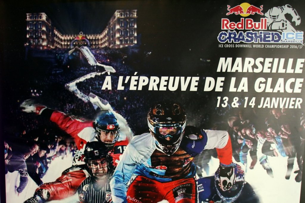 img_0003_capitale_europeenne_du_sport.jpg