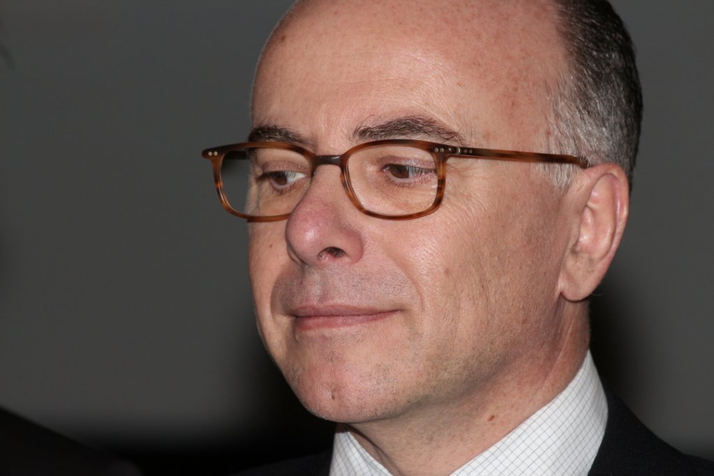 (Photo Philippe Maillé)