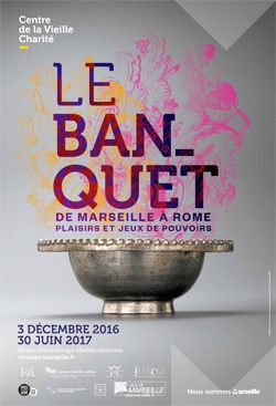 le-banquet-de-marseille-a-rome-vieille-charite.jpg
