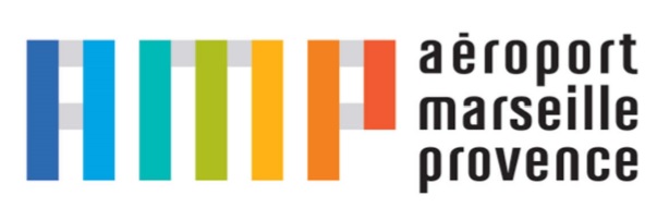 logo_amp_copie_.jpg