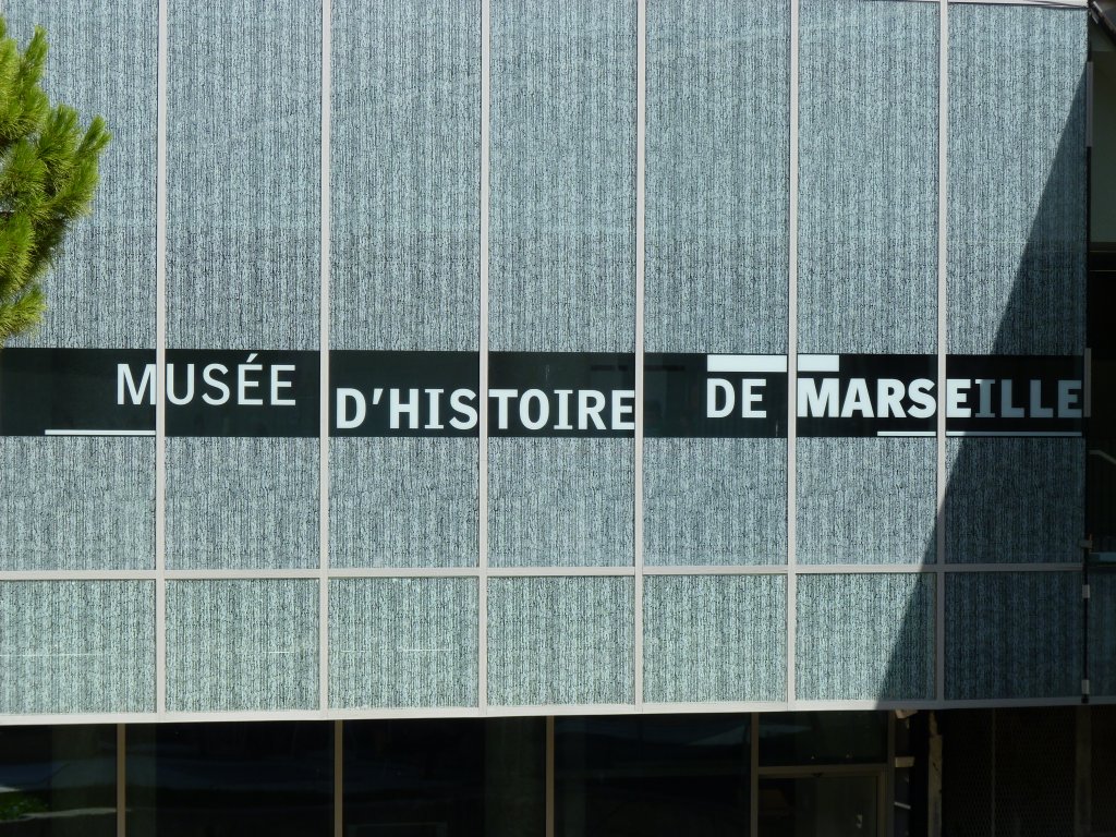 (Photo Patricia Maillé-Caire)