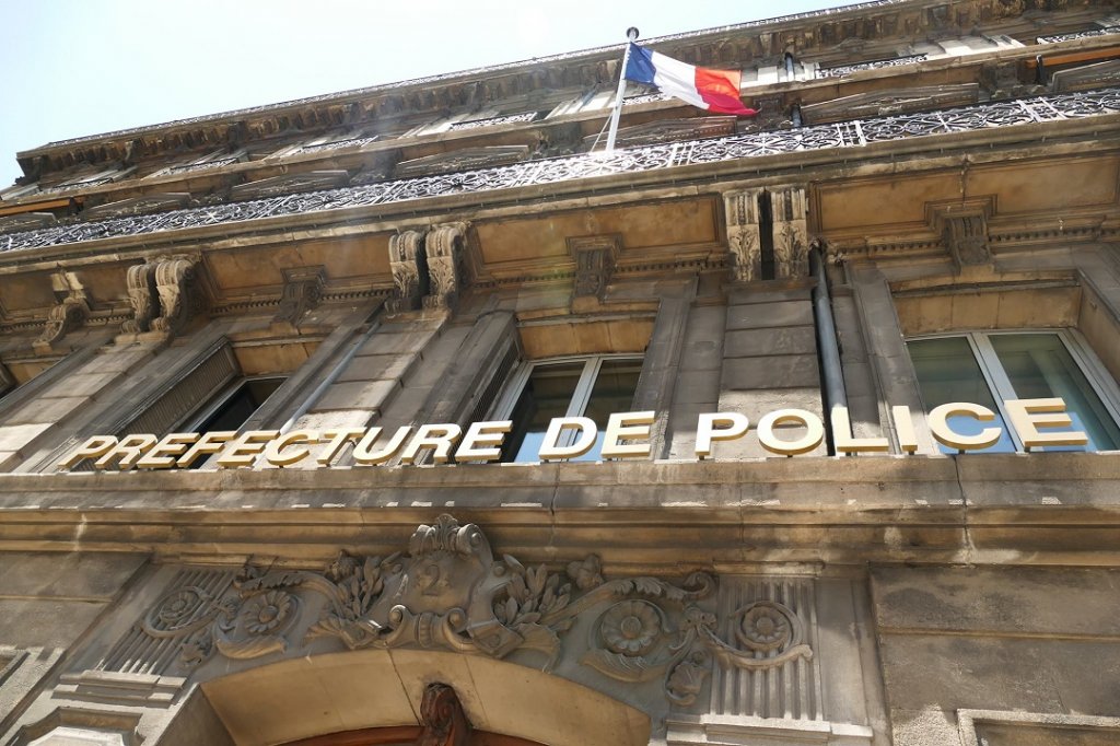 prefecture_de_police_copie.jpg